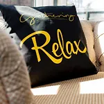 The Bishophill Gathering - Sleeps Up To 12 شقة يورك