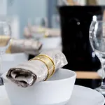 شقة The Bishophill Gathering - Sleeps Up To 12 *