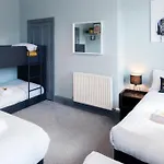 The Bishophill Gathering - Sleeps Up To 12 * يورك