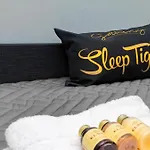 The Bishophill Gathering - Sleeps Up To 12 *