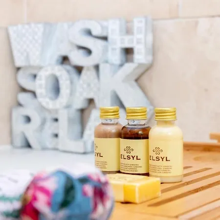 The Bishophill Gathering - Sleeps Up To 12 * York