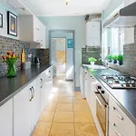 The Bishophill Gathering - Sleeps Up To 12 Apartman